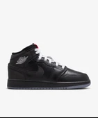 Jordan Air 1 Mid   HV5180-010 thumbnail 1