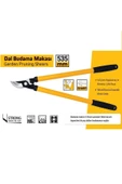 Sgs 2046 Dal Budama Makası 21 thumbnail 2