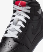 Jordan Air 1 Mid   HV5180-010 thumbnail 6