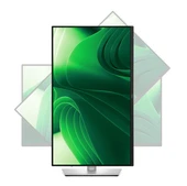 Dell P2425DE 23.8'' 5ms WQHD Hdmi Dp Type-C IPS thumbnail 3