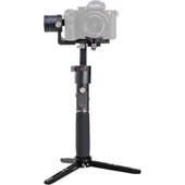 Benro 3XM 3-Axis Mirrorless Handheld Gimbal Stabilizer thumbnail 1