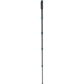 Benro MSSL09C SuperSlim Monopod thumbnail 2