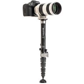 Benro MSD36C SupaDupa Carbon Fiber Monopod thumbnail 2