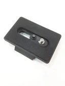 Benro T-980EX Plate thumbnail 2