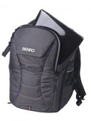 Benro Ranger  400N Sırt Çantası thumbnail 3