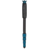 Benro MSSL09C SuperSlim Monopod thumbnail 1
