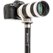 Benro MSD36C SupaDupa Carbon Fiber Monopod thumbnail 3