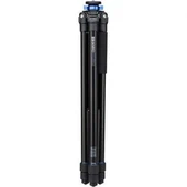 Benro TMA47AXL MACH 3 COLLECTION Tripod thumbnail 1