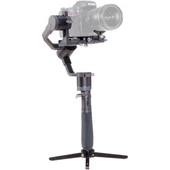 Benro 3XD 3-Axis Handheld Gimbal Stabilizer thumbnail 1