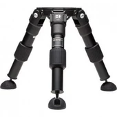 Benro HH100AV 100mm Hi-Hat thumbnail 2