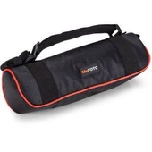 Benro MeFOTO A0350Q0 BackPacker Travel Tripod Kit thumbnail 3