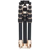 Benro MeFOTO A0350Q0 BackPacker Travel Tripod Kit thumbnail 2