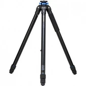 Benro TMA47AXL MACH 3 COLLECTION Tripod thumbnail 2