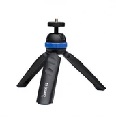 Benro PP1 PocketPod Tabletop Tripod thumbnail 1