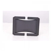 Benro MH6 Ipad Holder thumbnail 2