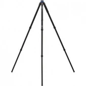 Benro TMA47AXL MACH 3 COLLECTION Tripod thumbnail 3