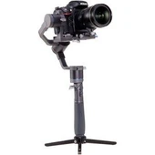 Benro 3XD 3-Axis Handheld Gimbal Stabilizer thumbnail 2