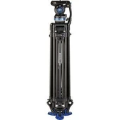 Benro A673TMBS8PRO Professional Video Tripod Kit thumbnail 2