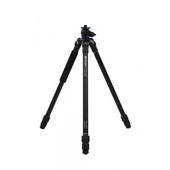Benro TGP17A Go Plus Classic Aluminium Tripod thumbnail 1