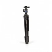 Benro TIS18AIH1 Aluminium Tripod Kit thumbnail 2