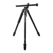 Benro TGP17A Go Plus Classic Aluminium Tripod thumbnail 2