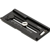 Benro QR6Pro Slide-In Video Quick Release Plate thumbnail 2