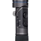Benro 3XM 3-Axis Mirrorless Handheld Gimbal Stabilizer thumbnail 4