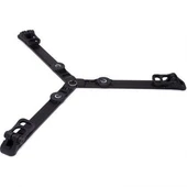 Benro SP-06 Tripod Spreader thumbnail 1