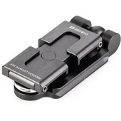 Benro ACSMSA Arcasmart Side Arm thumbnail 3