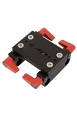 Benro DVA280 Tripod Mount thumbnail 1