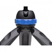 Benro PP1 PocketPod Tabletop Tripod thumbnail 4