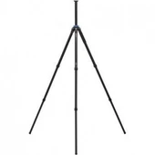 Benro TMA47AXL MACH 3 COLLECTION Tripod thumbnail 4