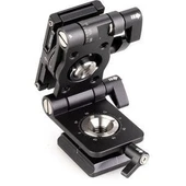 Benro ArcaSmart 360 Dual Z Plate thumbnail 4