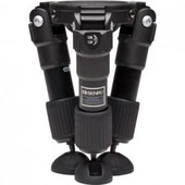 Benro HH100AV 100mm Hi-Hat thumbnail 3