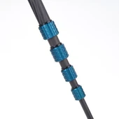 Benro MSSL09C SuperSlim Monopod thumbnail 4