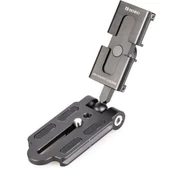 Benro ACSMSA Arcasmart Side Arm thumbnail 1