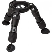 Benro HH100AV 100mm Hi-Hat thumbnail 4