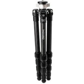 Benro Induro HYDRA2 CF Waterproof Tripod thumbnail 4