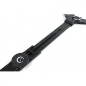 Benro SP-06 Tripod Spreader thumbnail 4