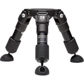 Benro HH100AV 100mm Hi-Hat thumbnail 1