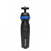 Benro PP1 PocketPod Tabletop Tripod thumbnail 2