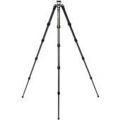 Benro Induro HYDRA2 CF Waterproof Tripod thumbnail 2