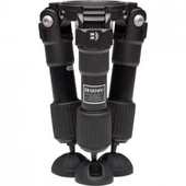 Benro HH75AV 75mm Hi-Hat thumbnail 4