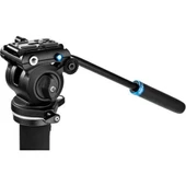 Benro A38FDS2PRO Video Monopod Kit thumbnail 2