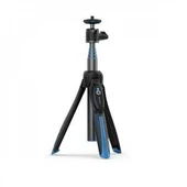 Benro BK15 Mini Tripod / Selfi Stick thumbnail 2