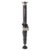 Benro MSD36C SupaDupa Carbon Fiber Monopod thumbnail 1