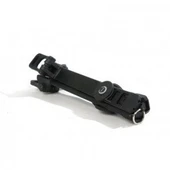 Benro SP-06 Tripod Spreader thumbnail 2