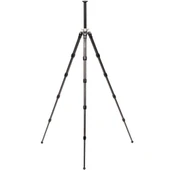 Benro Induro HYDRA2 CF Waterproof Tripod thumbnail 1