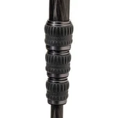 Benro MSD36C SupaDupa Carbon Fiber Monopod thumbnail 4