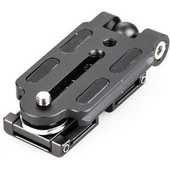 Benro ACSMSA Arcasmart Side Arm thumbnail 4